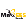 MnBees Tataouine - Remada