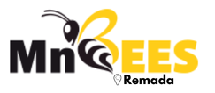 MnBees Tataouine - Remada